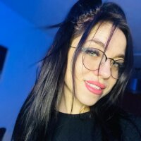 Sweet-angel-69 Cam Model Profile | Stripchat