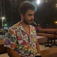 Chatroom hors ligne de RomanJaxon