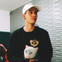 kilyan_wow webcam model