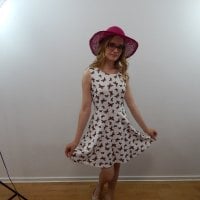 Sala de chat offline de SweetJulyToYou