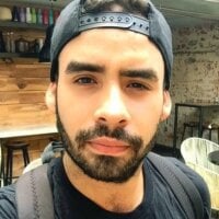 pablo_bdsm_'s Offline Chat Room