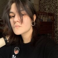 Chatroom hors ligne de Vanda_Miles