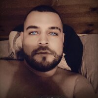 jony304 webcam