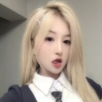 Wenbaby-555 webcam
