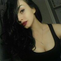 Offline chat soba modela AlissNight