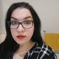 Christine86 offline chatrum