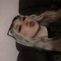 Offline chatovací místnost alison_03