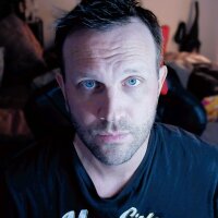 Kum4Her69's Offline Chat Room