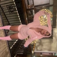 jaybeanz's Offline Chat Room