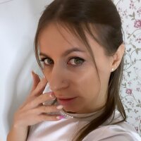 MirandaHobbs' Avatar Pic