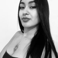 Emilux_ webcam model