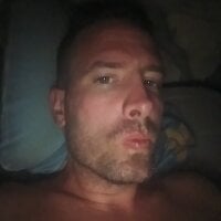 Nebur9 webcam