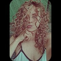 Sugarbunny1 Adlı Modelin Çevrimdışı Sohbet Odası