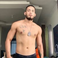 elchino_xl
