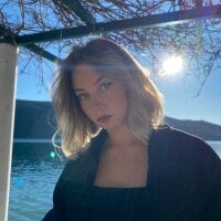 HollyDodson 个人资料图片