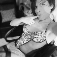 scorpionlady70