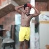 Marck_Big_Cock