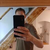 Spritzer182_fun