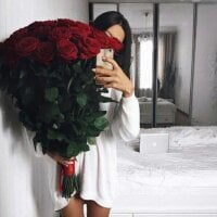 Sala de chat offline de tokyoo666