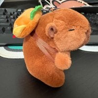 Gambar Avatar aesopu42419