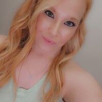 JexxxicaRabbitのオフラインチャットルーム