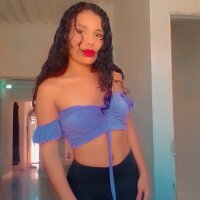Sex_Winnirs_sjt fully nude on webcam for live porn video chat