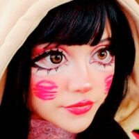 meine-himeko's Avatar Pic