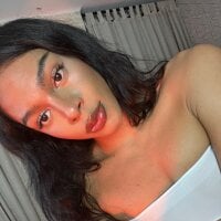 sweet__vanessa1 webcam