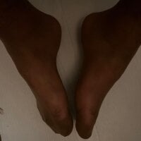 Celinetrav22 Offline chatroom