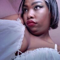 butternut002のオフラインチャットルーム