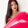 AndreaBennett