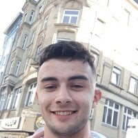 Wlliche webcam