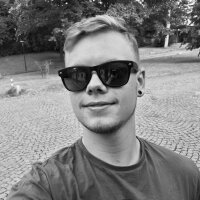 Herr_Dom offline chatrum