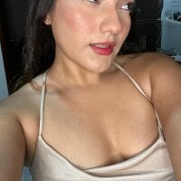 yournaughtybaby18_