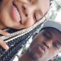Kiaraa_y_Her_Crazy