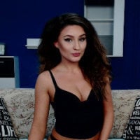 PinkChoco's Offline Chat Room