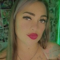 _Pamela_Star's Offline Chat Room