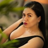 samantha_wolker's Offline Chat Room