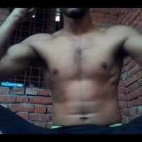 uniquesexyboy5689
