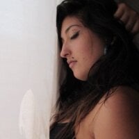 casalliberal23's Offline Chat Room