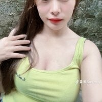 Sanmay55