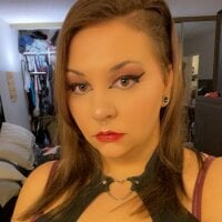 lunarabbyt offline chatrum