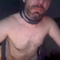 lovesex-day-and-night webcam