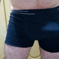 Pintudogostoso2025 webcam