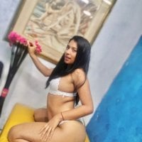 Erica_brett_hotx1 офлайн чат стая