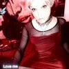 Yanina_Poison