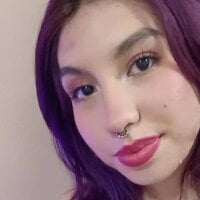 zoe-moreau webcam model