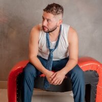 Marcosninfo_ webcam
