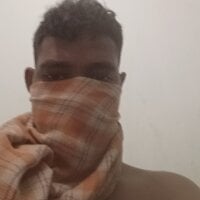 NAYAN301996 webcam