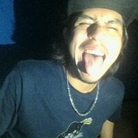 AlexAlejandro13 model avatar